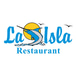 La Isla Restaurant