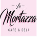 La Mortazza