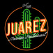 Juarez Mexican Restaurant (Gessner Rd)