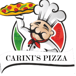 Carini Pizza