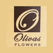 Olivas Flowers