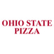 Ohio State Pizza