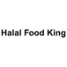 Halal Food King