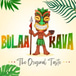 Bulaa Kava & More