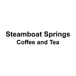 Steamboat Springs Coffee and Tea