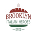 Brooklyn Italian Heroes