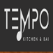 Tempo Kitchen & Bar