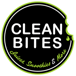 Clean Bites