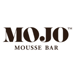 MOJO Desserts