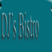 Dj's Bistro