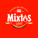 Mixtos Grill