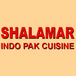 Shalamar Restaurant