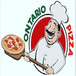 Ontario Pizza