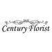 Century Florist