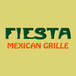 Fiesta Mexican Grille