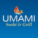 Umami sushi & grill