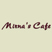 Mirna's Cafe