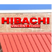 Hibachi Vincent DFW