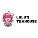 Lulu's Teahouse