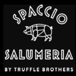 Spaccio Salumeria