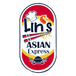 Lin's Asian Express