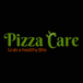 Pizza Care