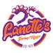 Lanette's Restaurant