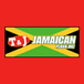 T&j Jamaican Flava