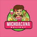 Michoacana Delight