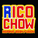 Rico Chow