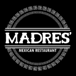 Madres’ Mexican Restaurant
