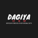 Dagiya