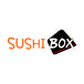 Sushibox Wylie