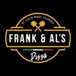 Frank & Al's Pizzeria