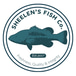 Sheelen's Fish Market
