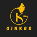 Ginkgo Chinese Restaurant