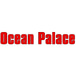 Ocean Palace