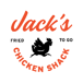 Jack's Chicken Shack