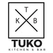 Tuko Kitchen & Bar