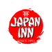 Japan Inn