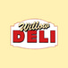 Willow Deli