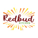 Redbud Kitchen - South Knoxville