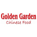 golden garden