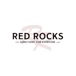 Red Rocks Cafe Southpark