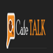 Cafe talk kogarah