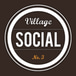 Village Social Kitchen & Bar