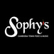 Sophy's: Cambodia Town Food & Music