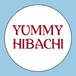 Yummy Hibachi