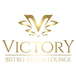 Victory Bistro Ultra Lounge