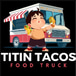 El Titins Tacos